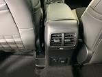 2025 Ford Bronco Sport AWD SUV for sale #I8668 - photo 26