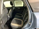 2025 Ford Bronco Sport AWD SUV for sale #I8668 - photo 28