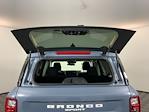 2025 Ford Bronco Sport AWD SUV for sale #I8668 - photo 29