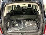 2025 Ford Bronco Sport AWD SUV for sale #I8668 - photo 31