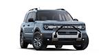 2025 Ford Bronco Sport AWD SUV for sale #I8668 - photo 4