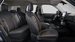 2025 Ford Bronco Sport AWD SUV for sale #I8668 - photo 6