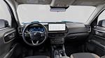 2025 Ford Bronco Sport AWD SUV for sale #I8668 - photo 7