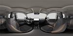 2025 Ford Bronco Sport AWD SUV for sale #I8668 - photo 8