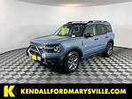 2025 Ford Bronco Sport AWD SUV for sale #I8668 - photo 1