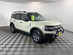 2025 Ford Bronco Sport AWD SUV for sale #I8669 - photo 4