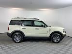 2025 Ford Bronco Sport AWD SUV for sale #I8669 - photo 5