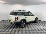 2025 Ford Bronco Sport AWD SUV for sale #I8669 - photo 6