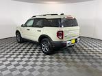 2025 Ford Bronco Sport AWD SUV for sale #I8669 - photo 2