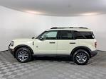 2025 Ford Bronco Sport AWD SUV for sale #I8669 - photo 8