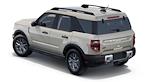 2025 Ford Bronco Sport AWD SUV for sale #I8669 - photo 2