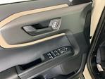 2025 Ford Bronco Sport AWD SUV for sale #I8669 - photo 13
