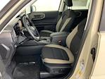 2025 Ford Bronco Sport AWD SUV for sale #I8669 - photo 14