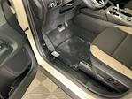 2025 Ford Bronco Sport AWD SUV for sale #I8669 - photo 15