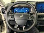2025 Ford Bronco Sport AWD SUV for sale #I8669 - photo 16