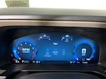2025 Ford Bronco Sport AWD SUV for sale #I8669 - photo 17