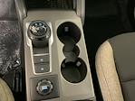 2025 Ford Bronco Sport AWD SUV for sale #I8669 - photo 19