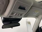 2025 Ford Bronco Sport AWD SUV for sale #I8669 - photo 22