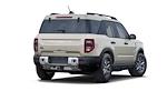 2025 Ford Bronco Sport AWD SUV for sale #I8669 - photo 3