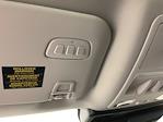 2025 Ford Bronco Sport AWD SUV for sale #I8669 - photo 23