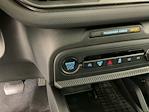 2025 Ford Bronco Sport AWD SUV for sale #I8669 - photo 24