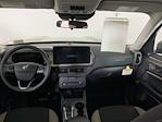 2025 Ford Bronco Sport AWD SUV for sale #I8669 - photo 25