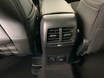 2025 Ford Bronco Sport AWD SUV for sale #I8669 - photo 26