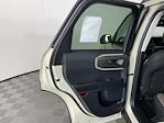 2025 Ford Bronco Sport AWD SUV for sale #I8669 - photo 27