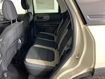 2025 Ford Bronco Sport AWD SUV for sale #I8669 - photo 28
