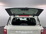 2025 Ford Bronco Sport AWD SUV for sale #I8669 - photo 29