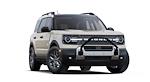 2025 Ford Bronco Sport AWD SUV for sale #I8669 - photo 4