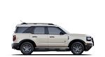 2025 Ford Bronco Sport AWD SUV for sale #I8669 - photo 5