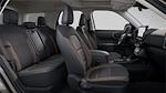 2025 Ford Bronco Sport AWD SUV for sale #I8669 - photo 6