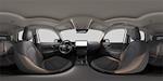 2025 Ford Bronco Sport AWD SUV for sale #I8669 - photo 7