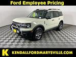 2025 Ford Bronco Sport AWD SUV for sale #I8669 - photo 1