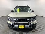 2025 Ford Bronco Sport AWD SUV for sale #I8669 - photo 3