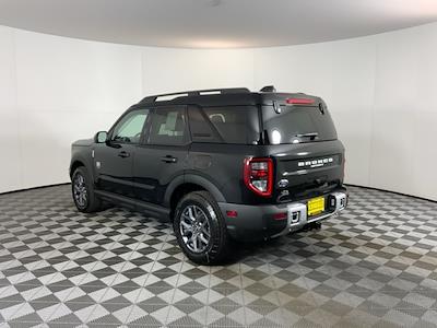 2025 Ford Bronco Sport AWD SUV for sale #I8670 - photo 2