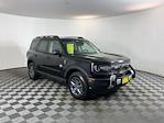 2025 Ford Bronco Sport AWD SUV for sale #I8670 - photo 4