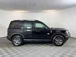 2025 Ford Bronco Sport AWD SUV for sale #I8670 - photo 5