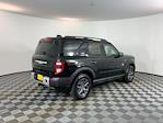 2025 Ford Bronco Sport AWD SUV for sale #I8670 - photo 6