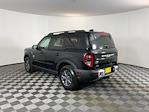 2025 Ford Bronco Sport AWD SUV for sale #I8670 - photo 2