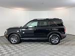 2025 Ford Bronco Sport AWD SUV for sale #I8670 - photo 8