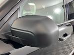 2025 Ford Bronco Sport AWD SUV for sale #I8670 - photo 10
