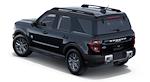 2025 Ford Bronco Sport AWD SUV for sale #I8670 - photo 2