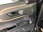 2025 Ford Bronco Sport AWD SUV for sale #I8670 - photo 13