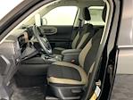 2025 Ford Bronco Sport AWD SUV for sale #I8670 - photo 14