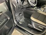 2025 Ford Bronco Sport AWD SUV for sale #I8670 - photo 15