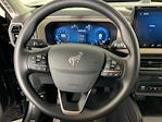 2025 Ford Bronco Sport AWD SUV for sale #I8670 - photo 16
