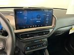 2025 Ford Bronco Sport AWD SUV for sale #I8670 - photo 18