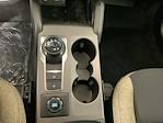 2025 Ford Bronco Sport AWD SUV for sale #I8670 - photo 19